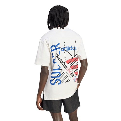 GRAPHIC TEE
