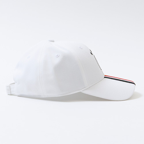 ドイツ代表 キャップ