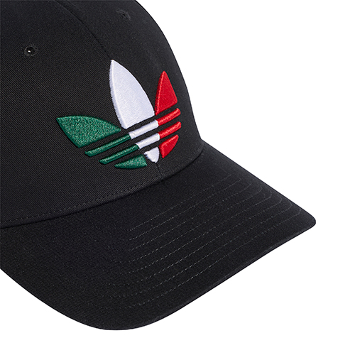 メキシコ代表 ORIGINALS BASEBALL CAP