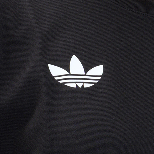 Bob Marley ORIGINALS Tシャツ