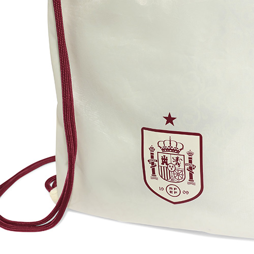 スペイン代表 ジムサック