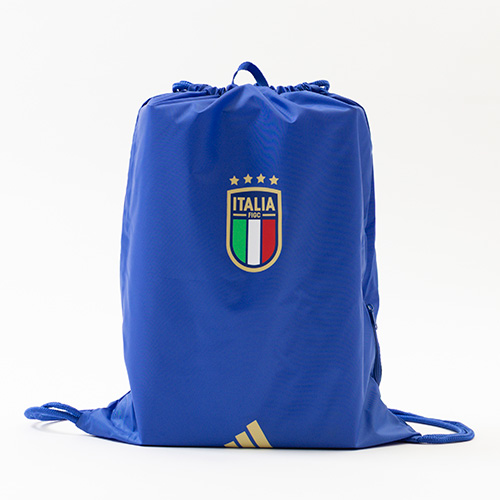 イタリア代表 ジムサック