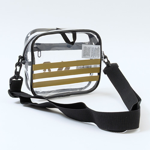 WORLD CUP OFFICIAL EMBLEM BAG