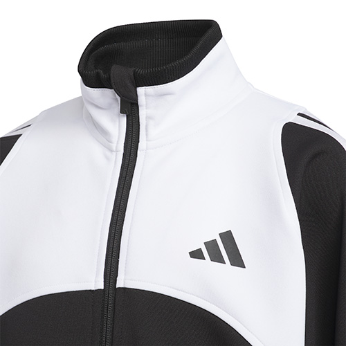 K MH CB トラックトップ