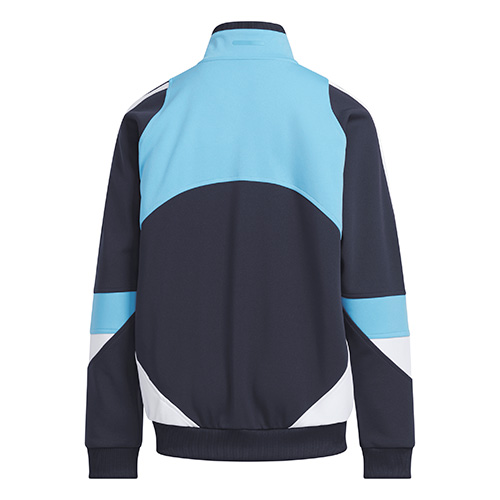 K MH CB トラックトップ