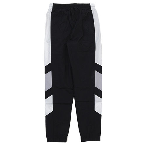ユヴェントス EQT トラックパンツ