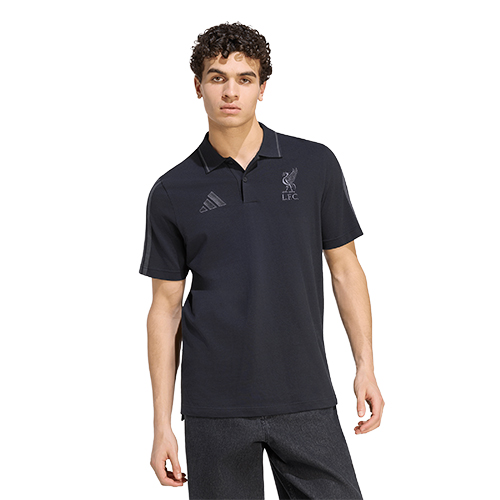 リヴァプールFC DNA POLO