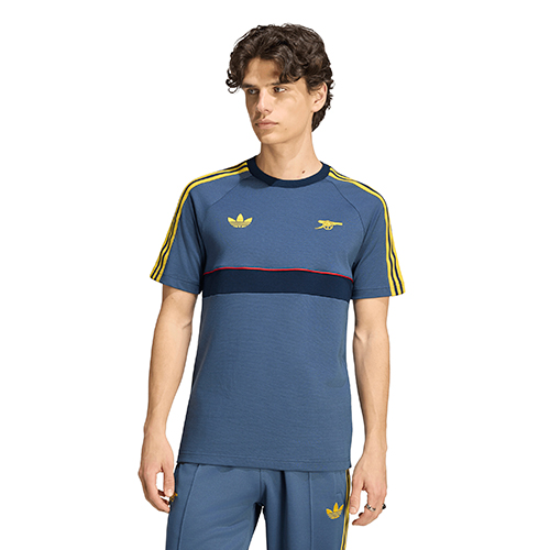 アーセナルFC ORIGINALS Tシャツ