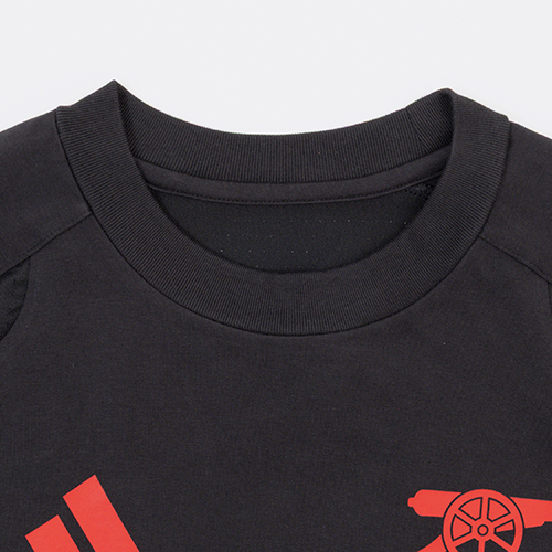 アーセナルFC トラックトップ Tシャツ