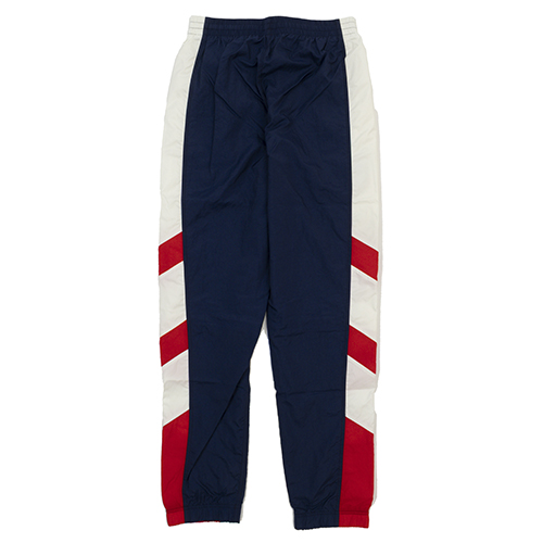 アーセナルFC EQT トラックパンツ