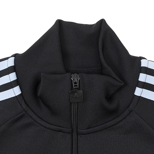 アストン・ヴィラFC ORIGINALS トラックトップ