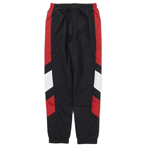 マンチェスター・ユナイテッド EQT トラックパンツ
