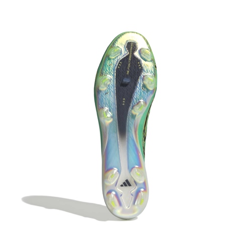 【先行販売】F50 ハイパーファスト EVO FG