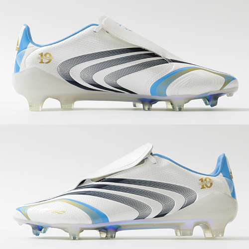 F50 ELITE FG TUNIT
