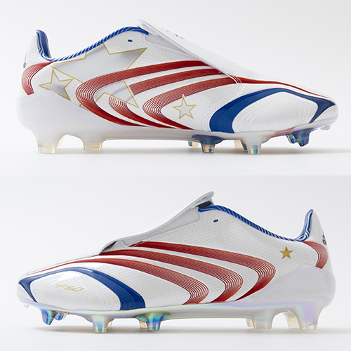 F50 ELITE FG TUNIT-USA