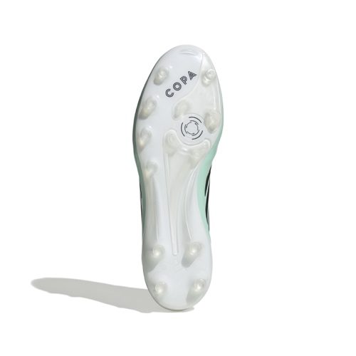【先行販売】コパ ピュア 4 ELITE AG