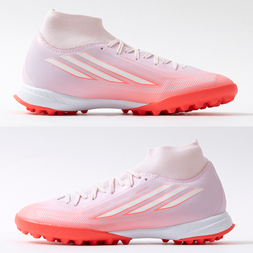 F50 SPARKFUSION LEAGUE TF
