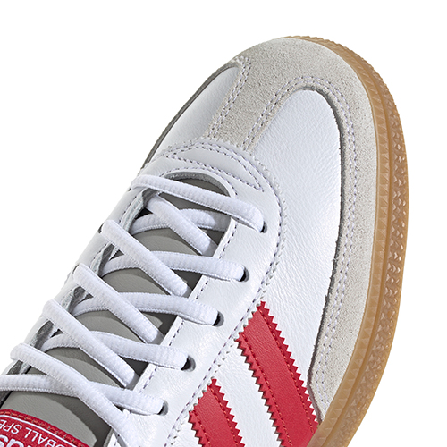 HANDBALL SPEZIAL リヴァプール