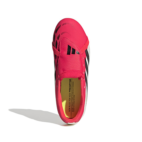 【予約】キッズ プレデター CLUB FT FG/MG