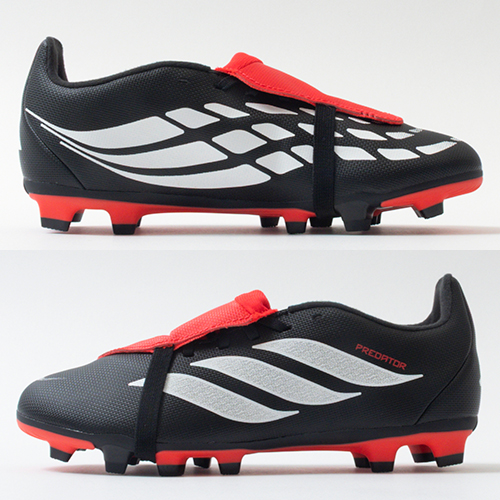 キッズ プレデター CLUB FT FG/MG