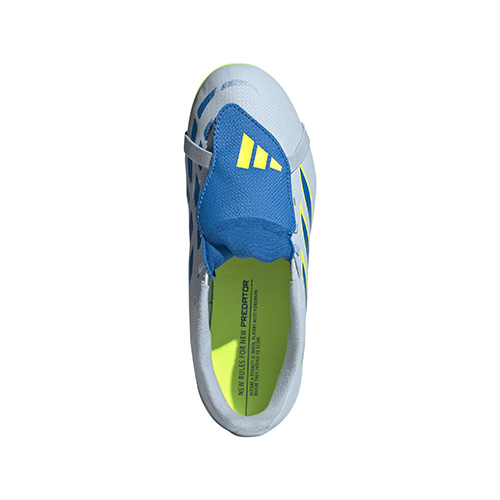 【予約】キッズ プレデター CLUB FT EL FG/MG