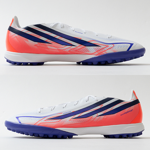 F50 ハイパーファスト LEAGUE TF