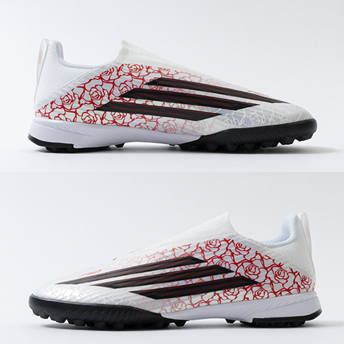 キッズ F50 LEAGUE LL TF LY