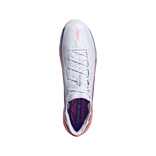 【予約】F50 ハイパーファスト ELITE AG