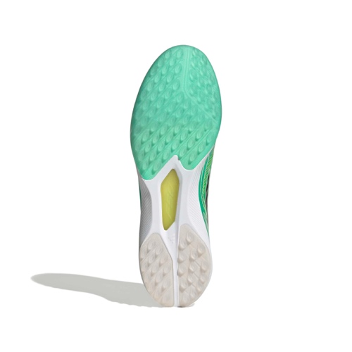 【予約】F50 ハイパーファスト PRO TF