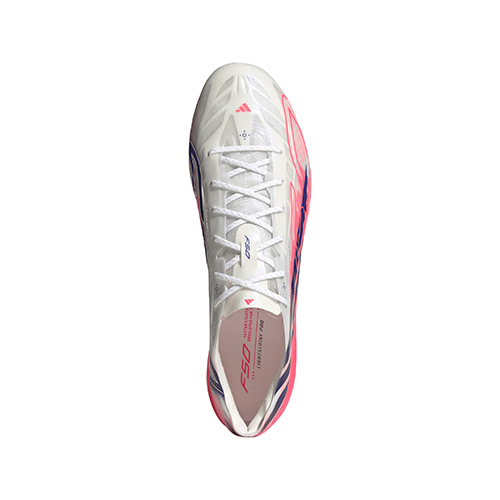 【予約】F50 ハイパーファスト EVO FG