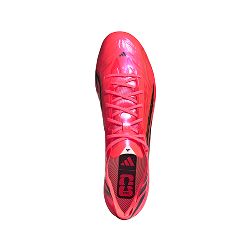 F50 ハイパーファスト EVO FG