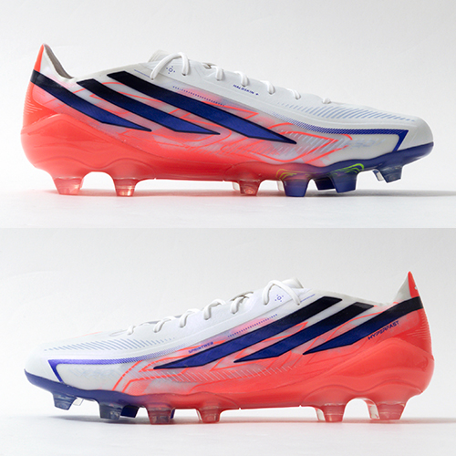 F50 ハイパーファスト ELITE HG/AG JAPAN