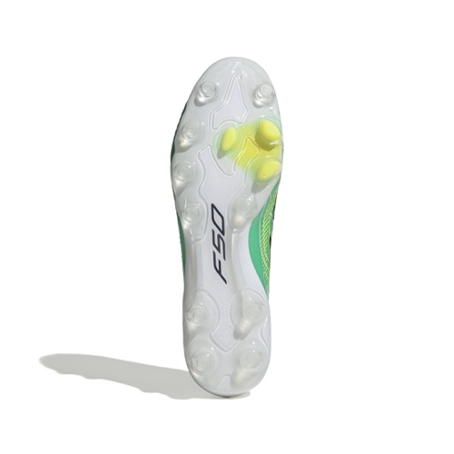 【予約】F50 ハイパーファスト ELITE HG/AG JAPAN