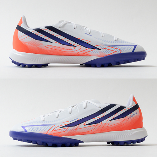 キッズ F50 ハイパーファスト LEAGUE TF