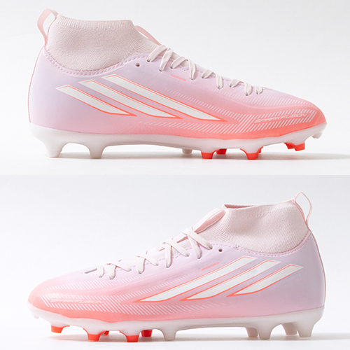 F50 SPARK FUSION LEAGUE FG/AG