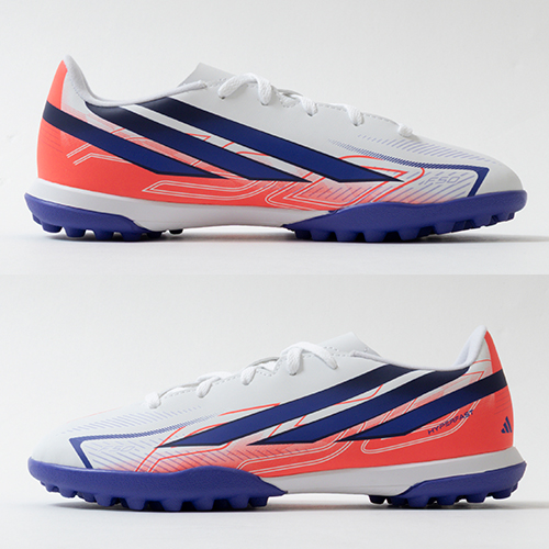 キッズ F50 ハイパーファスト CLUB TF