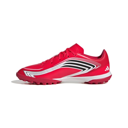キッズ F50 MESSI CLUB TF