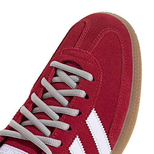 HANDBALL SPEZIAL リヴァプール