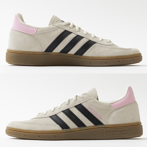 HANDBALL SPEZIAL ユベントス