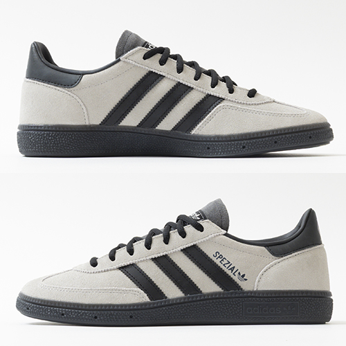 HANDBALL SPEZIAL クラブアメリカ