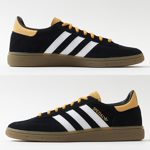 HANDBALL SPEZIAL アヤックス