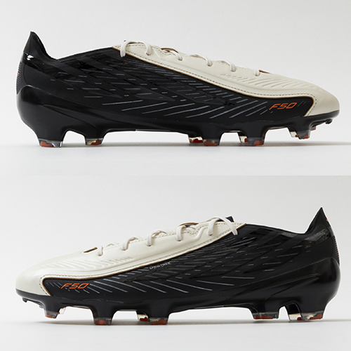 F50 ELITE FG - L-TECH