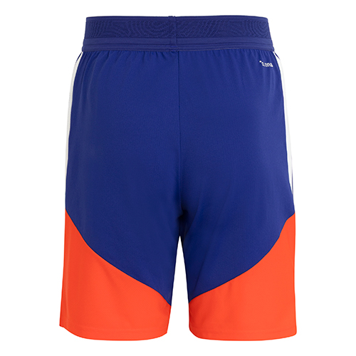 2026 サッカー日本代表 プロ トレーニングショーツ