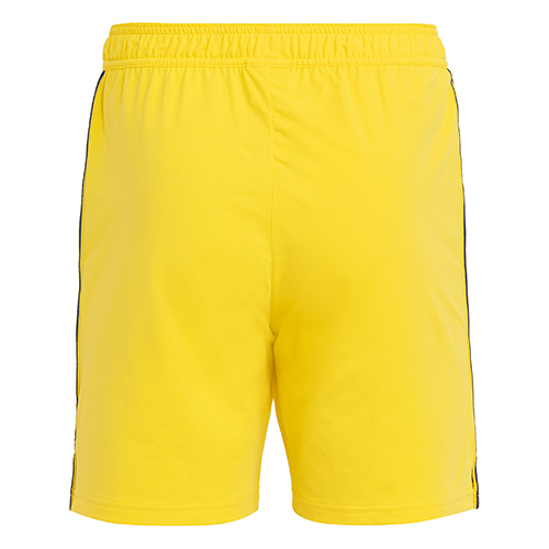 2026 ｻｯｶｰ日本代表 アウェイ GK オーセンティック ショーツ