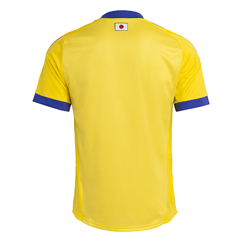 アディダス サッカー日本代表 2026 ホーム オーセンティック ゴールキーパー ユニフォーム