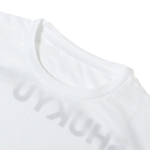 ご予約品】 サッカーユニフォーム KAMO GAME SHIRT［AWAY］オリジナル