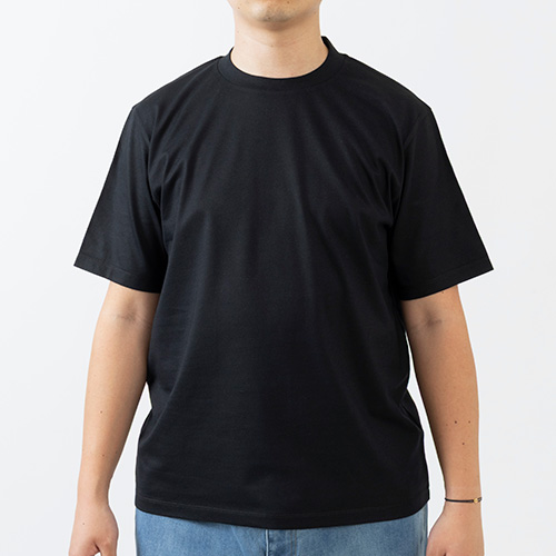 COVEROSS REGULER FIT TEE