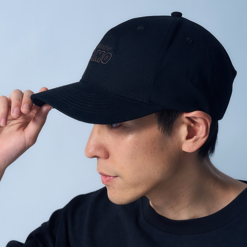 CAP KAMO*NG