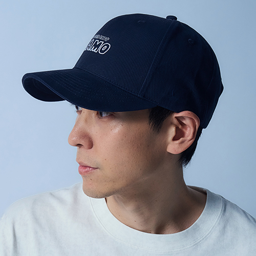 CAP KAMO*NG