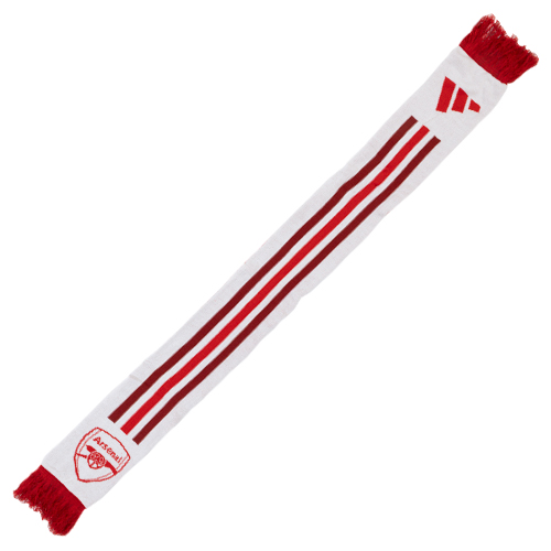 アーセナルFC HOME スカーフ